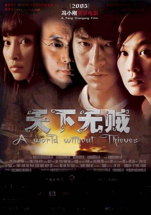 香奈儿包包款式大全